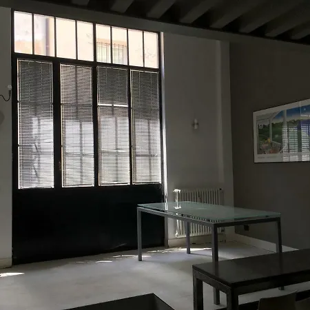 Matteo Pescatore 12
